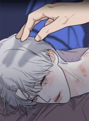 truyen-abo-loi-cau-nguyen