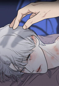 truyen-abo-loi-cau-nguyen