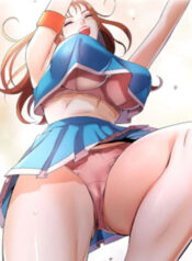 truyen-anh-oi-co-len-2-1