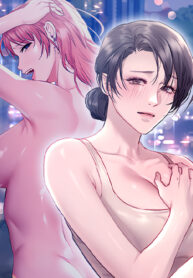 truyen-canh-bac-doi-doi