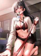 truyen-co-nang-hu-hong