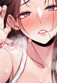 truyen-dung-mo-tao-se-chiu-khuat-phuc