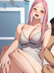 truyen-ke-cuong-loan-trong-con-say-2