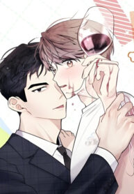 truyen-ke-thu-gom-rac