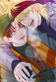 truyen-ky-tuc-xa-nam-phong-303