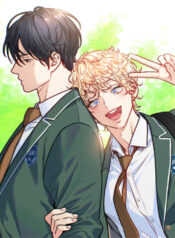 truyen-love-is-an-illusion-superstar-1