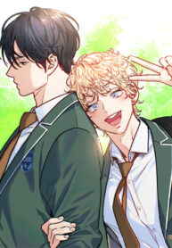 truyen-love-is-an-illusion-superstar-1