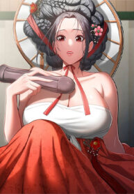 truyen-ngoi-nha-cua-chu-quan-tro-1-1