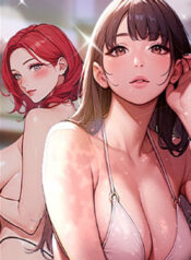 truyen-ong-hoang-cua-su-chu-y