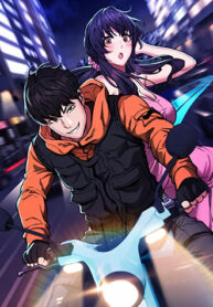 truyen-shipper-so-do-2