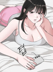 truyen-toi-gia-vo-bi-thoi-mien-1