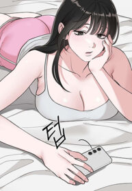 truyen-toi-gia-vo-bi-thoi-mien-1