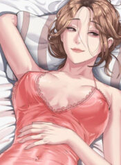 truyen-toi-se-bao-ve-ban-1-1-1