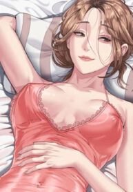 truyen-toi-se-bao-ve-ban-2-2