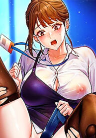 truyen-truyen-moi-noi-mot-sexland-1