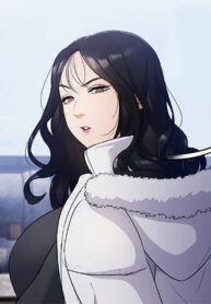 truyen-truyen-vi-rut-ngu-ngoc-2