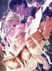 tuyen-tap-bo-truyen-cua-tac-gia-orukoa