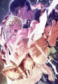 tuyen-tap-bo-truyen-cua-tac-gia-orukoa