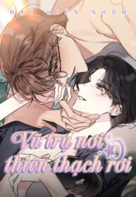 vu-tru-noi-thien-tha