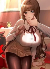 18-dung-noi-voi-ai-o-truong-