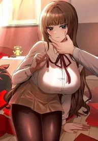 18-dung-noi-voi-ai-o-truong-