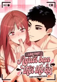 18-lam-thit-nguoi-ban-thoi-tho-au