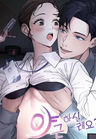 18-muon-tang-ca-khong-