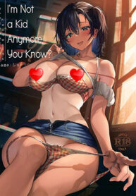 anh-biet-em-da-lon-khon-roi