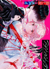 anh-chang-sat-thu-nguy-hiem-lai-rat-ngot-ngao