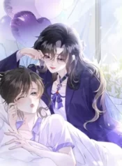 anh-chup-phong-kin-1757398247