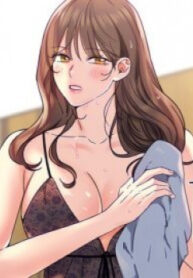 ban-gai-dam-dang-cua-toi