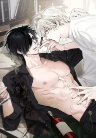 bi-mat-cua-casey-1756486488