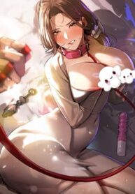 bo-chong-can-quet-tat-ca-moi-thu