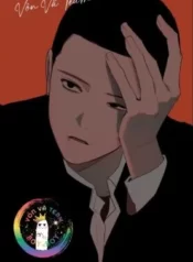 bong-toi-tinh-ban-1760282771