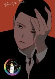 bong-toi-tinh-ban-1760282771