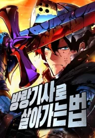 cam-nang-sinh-ton-cua-ky-si-lang-thang