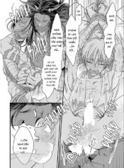 cuc-bong-dang-yeu-1762095771