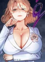 cuoc-song-o-my-thumb-1