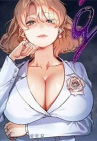 cuoc-song-o-my-thumb-1