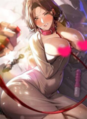 dang-cap-choi-gai-cua-bo-chong-thumb