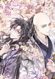 dong-tien-kham-the-1733759805