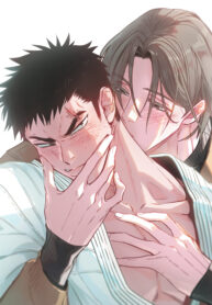 em-la-ca-the-gioi-cua-toi-1762435767-scaled-1