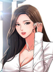 giao-su-thay-con-cho-chi-nua