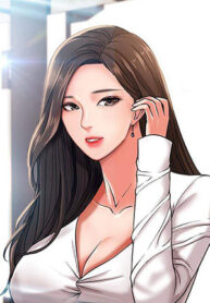 giao-su-thay-con-cho-chi-nua