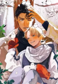 hac-thu-x-da-hoa-1763648596