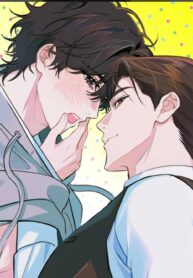 hay-danh-toi-that-manh-di-1762613172