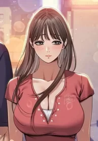 ke-say-ruou-dien-loan