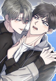 khong-hoan-hao-underdevelope-thumb