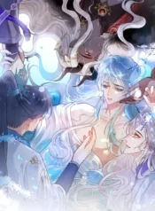 lay-chau-bau-lam-sinh-le-1760973132