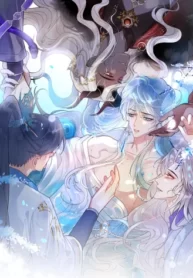 lay-chau-bau-lam-sinh-le-1760973132